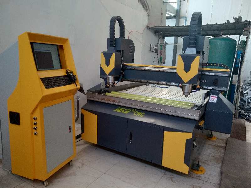 佛山市XX金屬制品有限公司