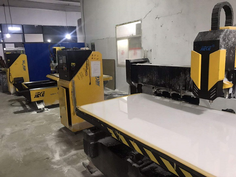 安徽XX標(biāo)識有限公司