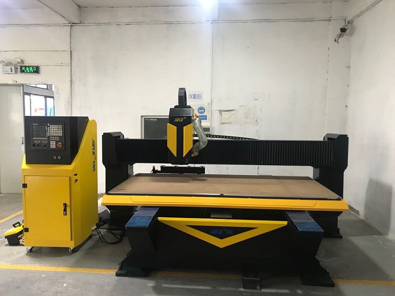 深圳XX有機(jī)玻璃制品有限公司