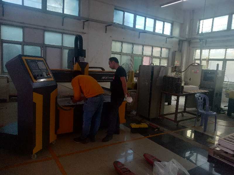 東莞市XX亞克力制品廠