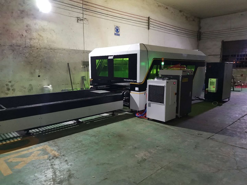 廣州XX金屬制品有限公司