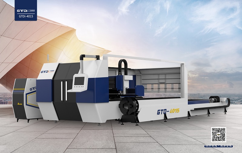 光纖激光切割機(jī)選型及價(jià)格區(qū)間
