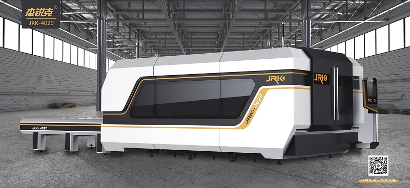 金屬激光切割機(jī)市場(chǎng)不應(yīng)無(wú)底線競(jìng)爭(zhēng)