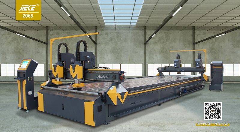 購買鋁板雕刻機價格太高了怎么辦？