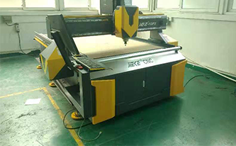 深圳石巖XX廣告公司