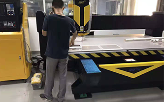 佛山XX電子科技有限公司