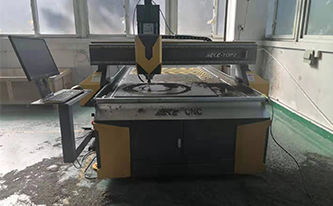 深圳XX電子材料有限公司