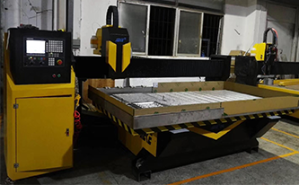 佛山市XX金屬建材有限公司