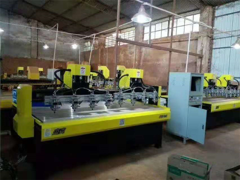 佛山市XX門業(yè)公司