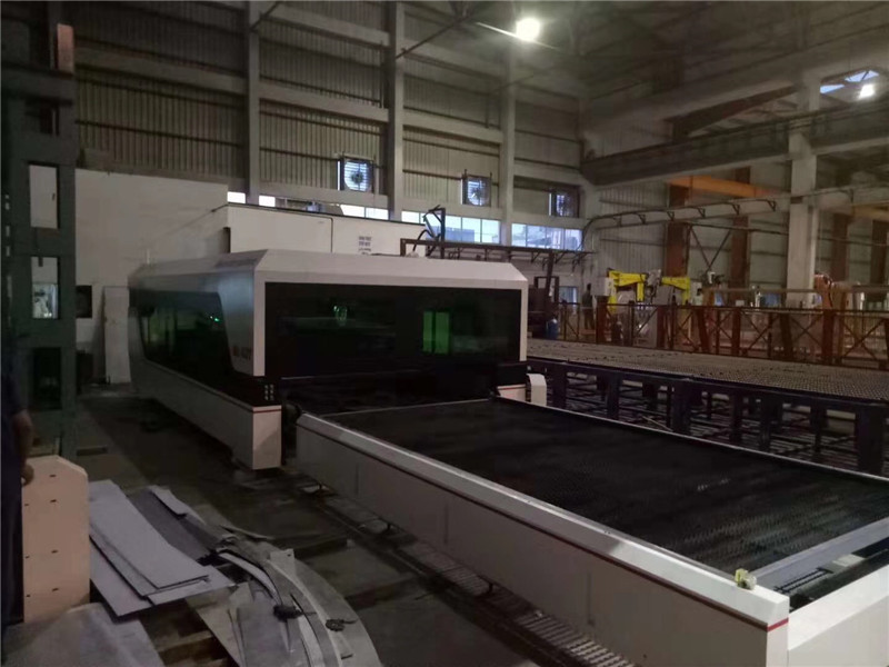 宿遷XX機(jī)械科技有限公司