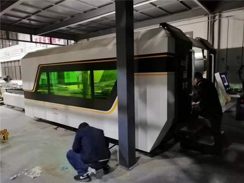 泰州市XX糧食機械科技有限公司