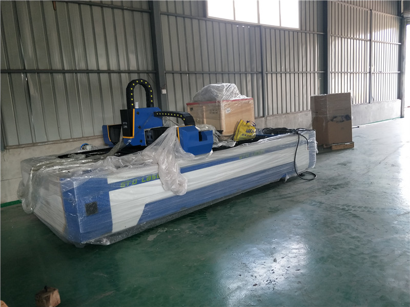 東莞市XX五金制品有限公司