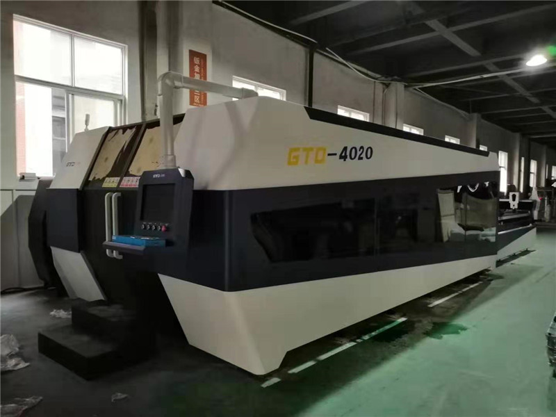 蘇州XX激光科技有限公司