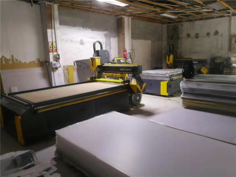 無錫市XX碳纖維制品有限公司