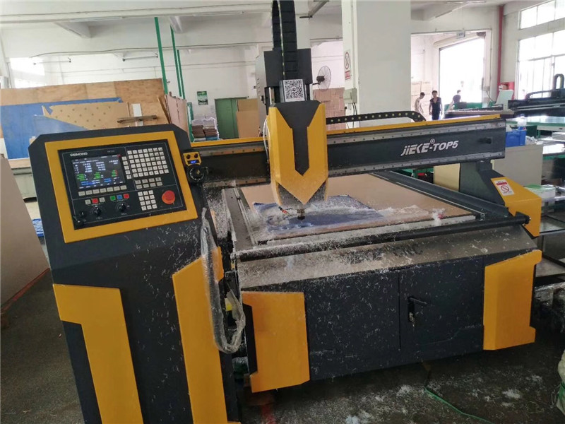 深圳XX數(shù)碼科技有限公司