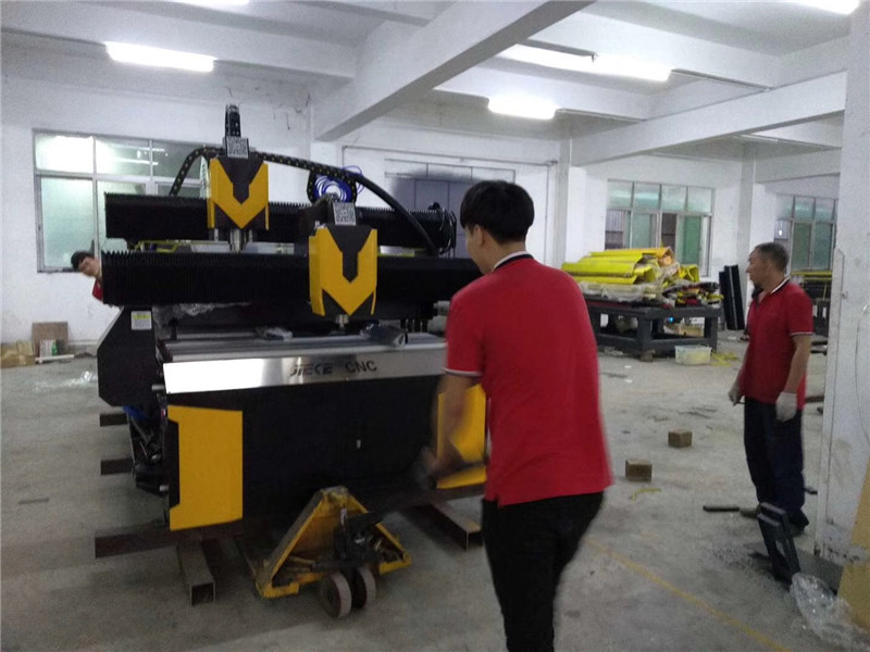 溫州XX工藝品有限公司