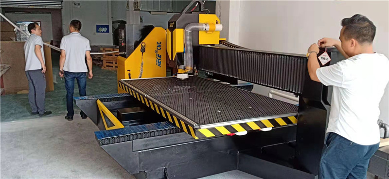 寧波XX標識有限公司