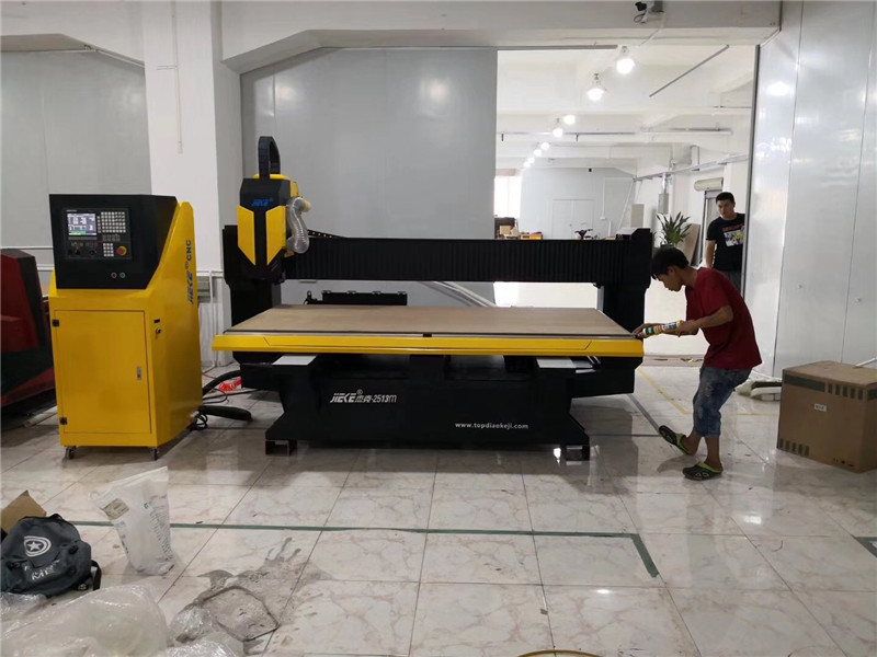 上海XX光電有限公司