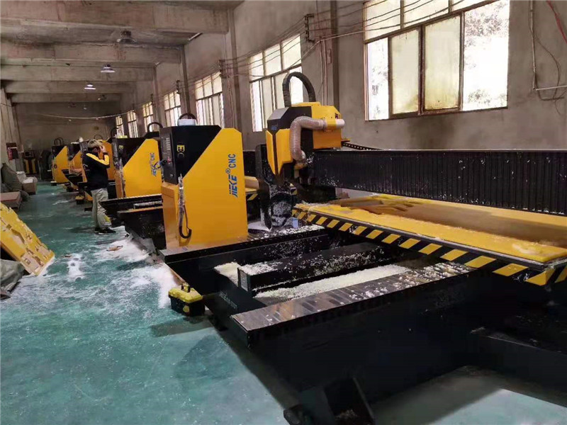 吳江市XX標識有限公司