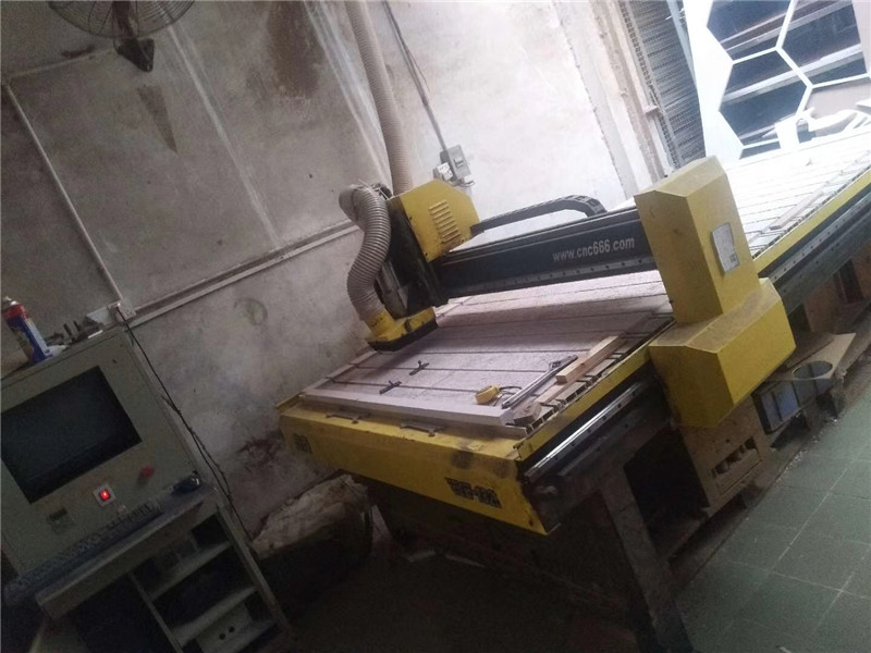 廣州XX絕緣材料有限公司