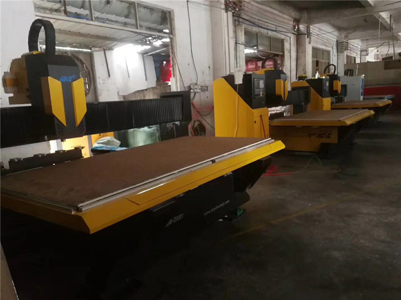 杭州XX亞克力制品有限公司