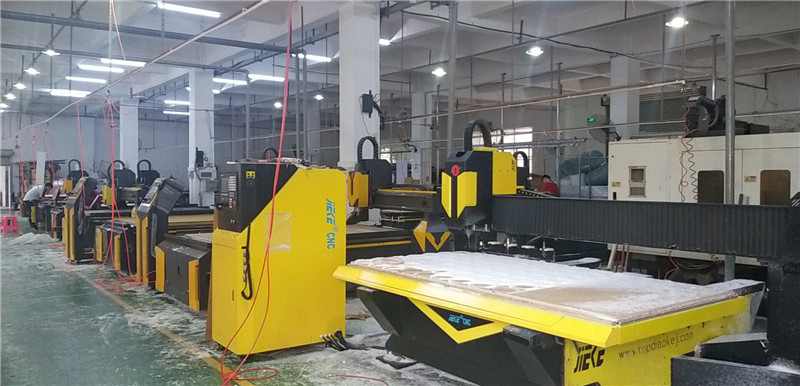 上海XX亞克力制品有限公司