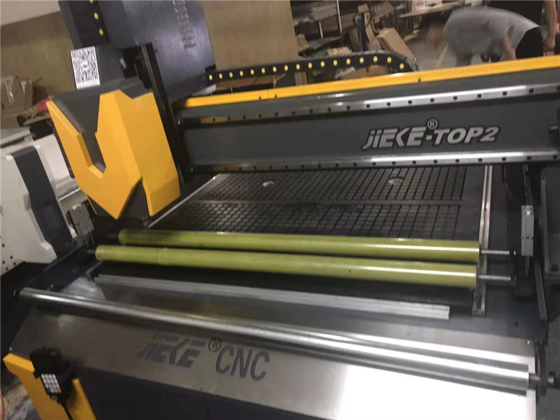 東陽市XX展示用品有限公司