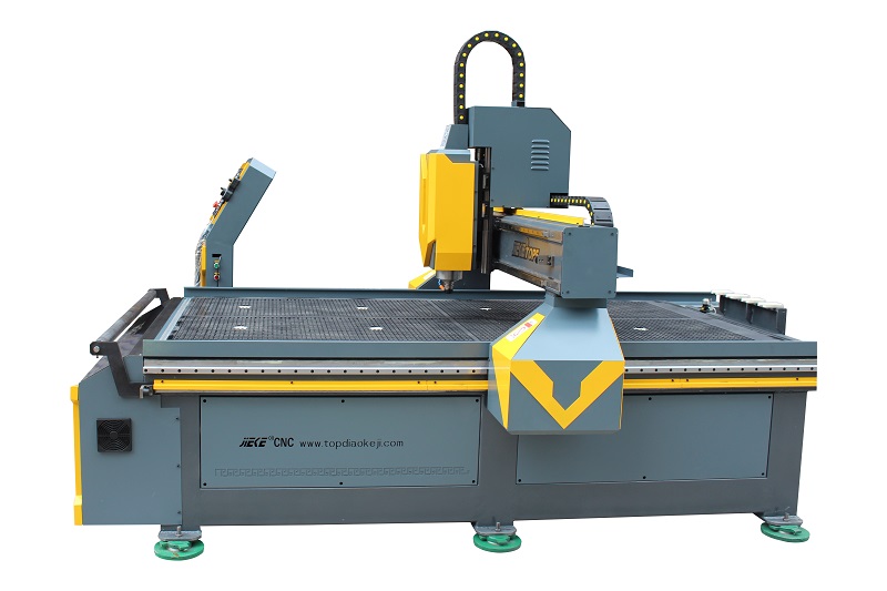 杰克TOP5龍門移動高光機