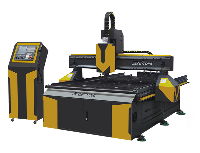 杰克TOP5龍門移動高光機