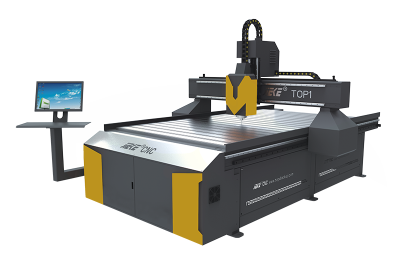 杰克top1高速雕刻機(jī)
