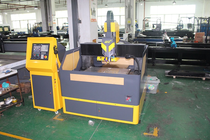 廣東實用型的鋁板雕刻機廠家哪家好